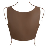 Breast prostheses Gender X