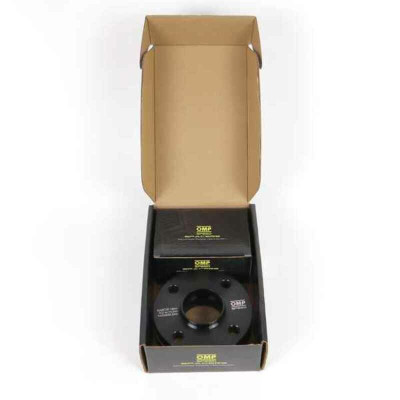 Separator Set OMP OMPS08262001