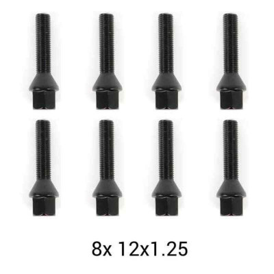 Separator Set OMP OMPS08251501