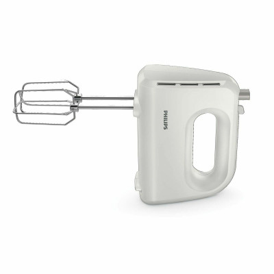 Hand Mixer Philips Stainless steel