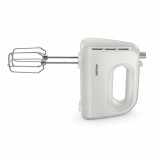 Hand Mixer Philips Stainless steel