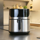 Air Fryer JOCCA 2192