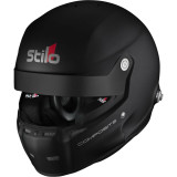 Helmet Stilo STIAA0701BG2T610401 Black 61