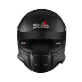 Helmet Stilo STIAA0701BG2T610401 Black 61