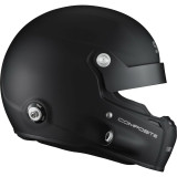 Helmet Stilo STIAA0701BG2T610401 Black 61