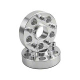 Separator Set Sparco S051STB399