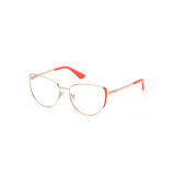 Ladies' Spectacle frame Guess GU2904 50033