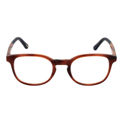 Men' Spectacle frame Gant GA3200 50062