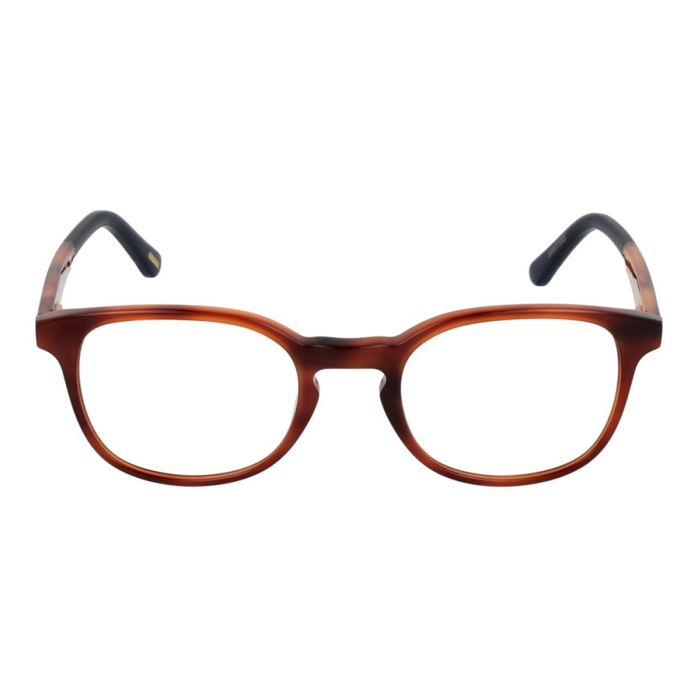 Men' Spectacle frame Gant GA3200 50062