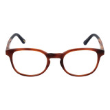 Men' Spectacle frame Gant GA3200 50062