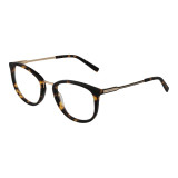 Men' Spectacle frame Pepe Jeans PJ3477 49C2