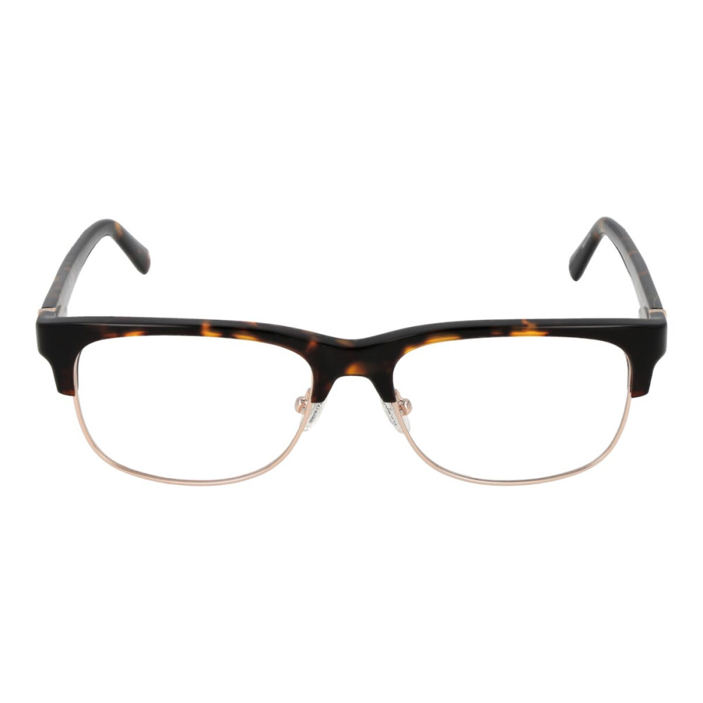 Ladies' Spectacle frame Guess GU50081 55052