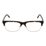 Ladies' Spectacle frame Guess GU50081 55052