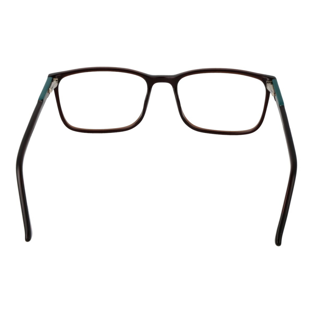Men' Spectacle frame Hackett London HEK129 56147