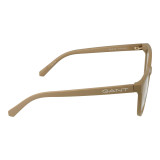 Ladies' Spectacle frame Gant GA4138 53058