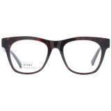 Unisex' Spectacle frame Sting VST423N 510722