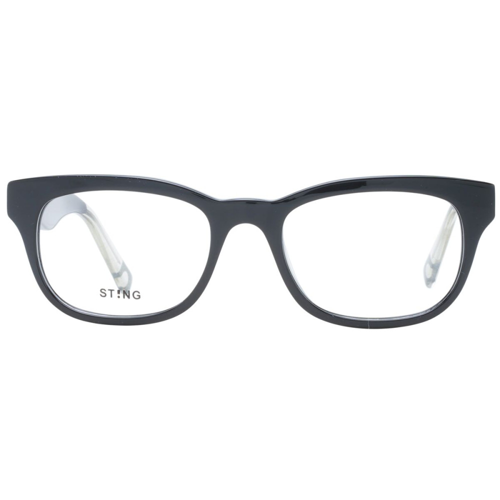 Ladies' Spectacle frame Sting VST376 500700