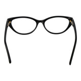 Ladies' Spectacle frame Gant GA4142 54001