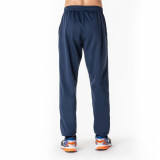 Adult Trousers Joma Sport 100540.331 Men