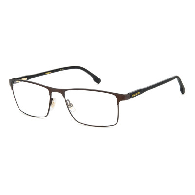 Men' Spectacle frame Carrera CARRERA226VZH ø 56 mm
