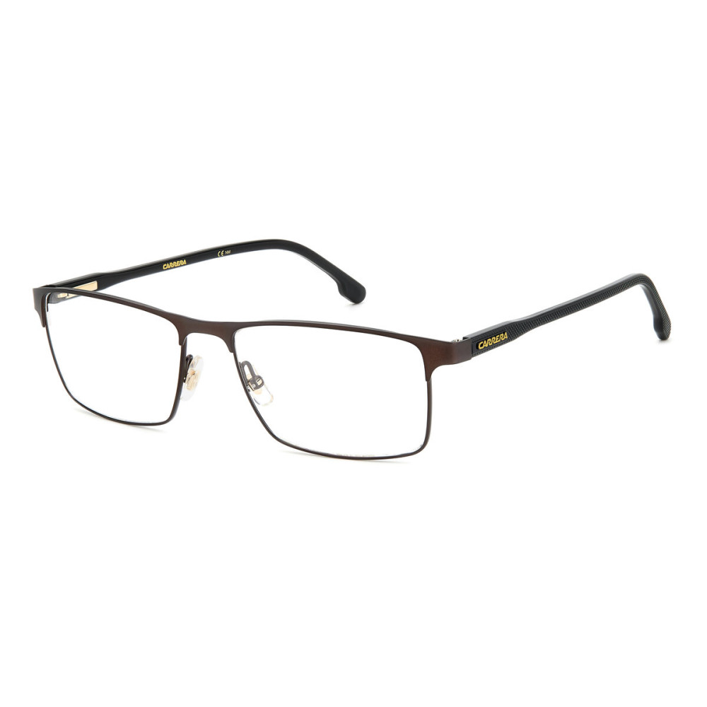 Men' Spectacle frame Carrera CARRERA226VZH ø 56 mm