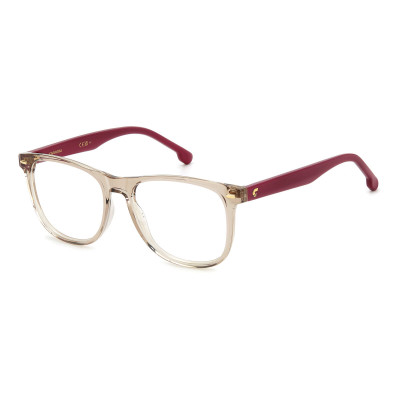 Spectacle frame Carrera CARRERA2049T9 Ø 51 mm