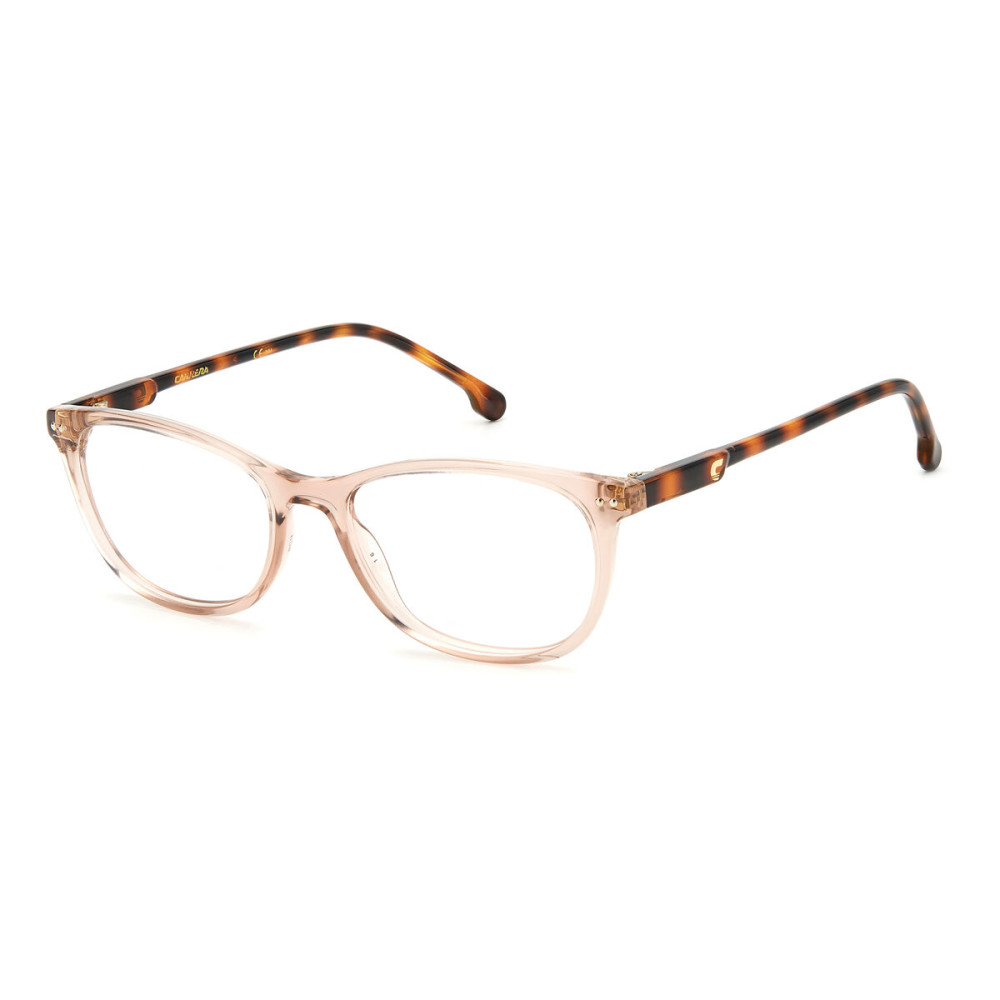 Spectacle frame Carrera CARRERA2041TF Nude Ø 51 mm