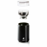 Spice Grinder DOMO DO712K Black