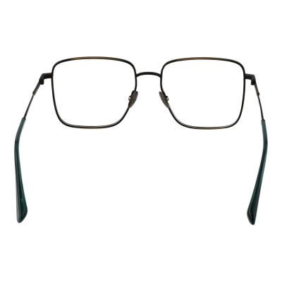 Men' Spectacle frame Scotch & Soda SS2019 55403