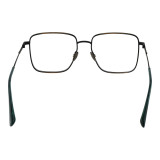 Men' Spectacle frame Scotch & Soda SS2019 55403