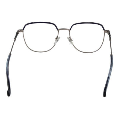 Men' Spectacle frame Hackett London HEB294 51656