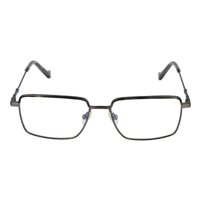Men' Spectacle frame Hackett London HEB284 53190