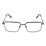 Men' Spectacle frame Hackett London HEB284 53190