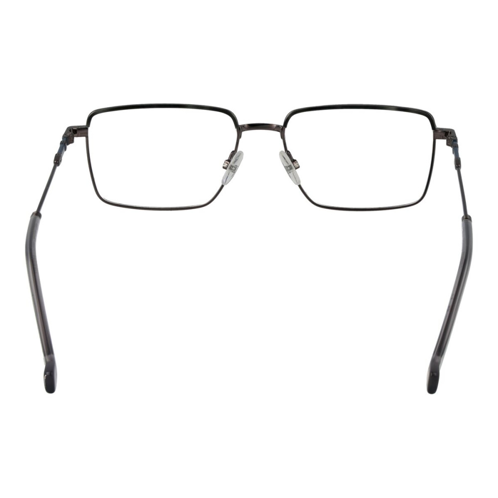 Men' Spectacle frame Hackett London HEB284 53190