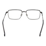 Men' Spectacle frame Hackett London HEB284 53190