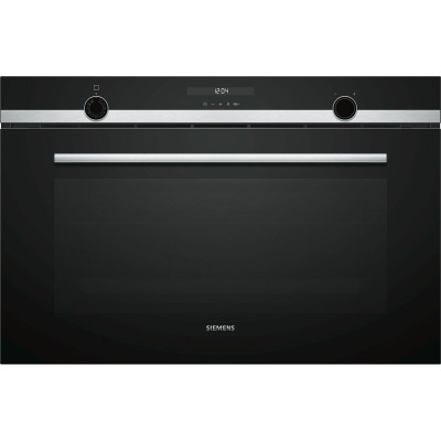 Oven Siemens AG VB578D0S0