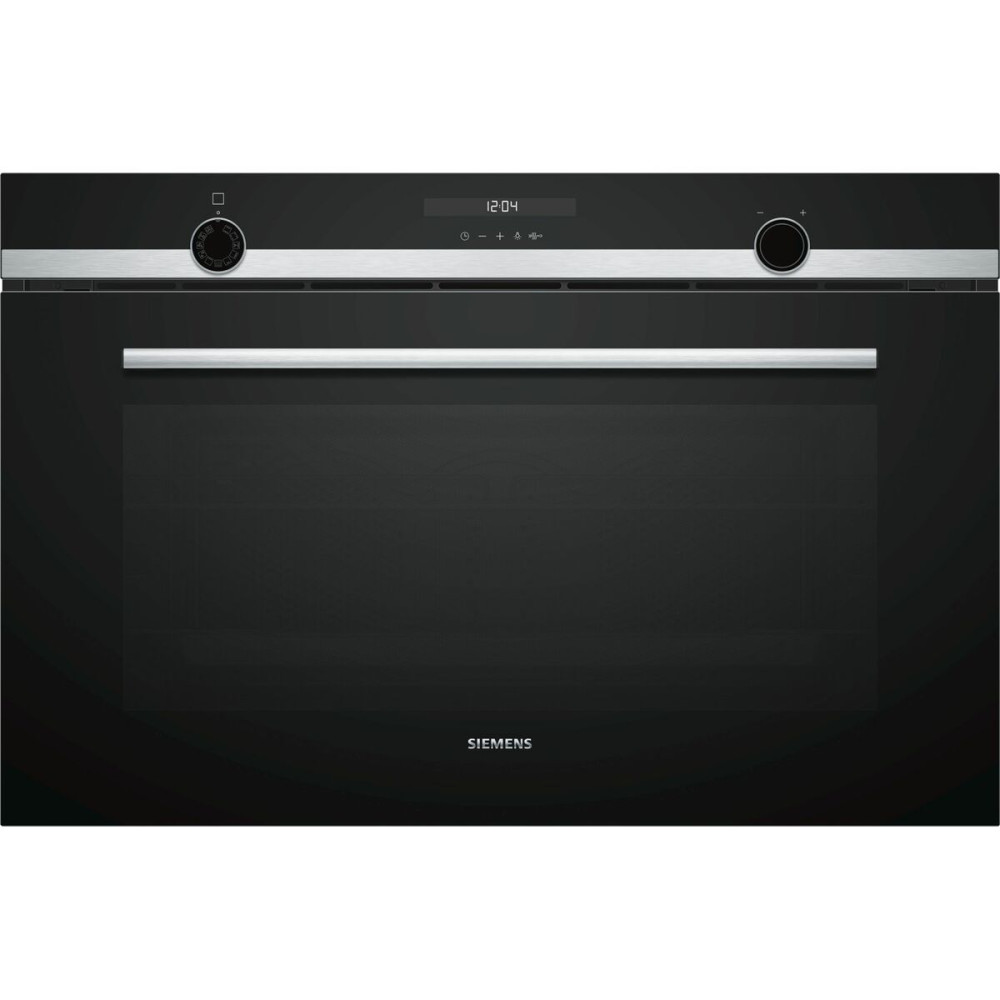 Oven Siemens AG VB578D0S0