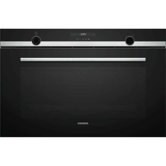 Oven Siemens AG VB578D0S0
