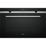 Oven Siemens AG VB578D0S0