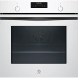 Oven Balay 3HB5131B3 71 L