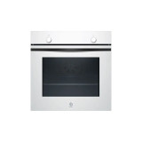 Oven Balay 3HB5000B3 71 L