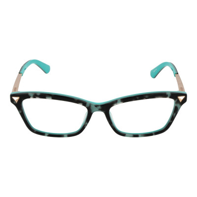 Ladies' Spectacle frame Guess GU2797 52095
