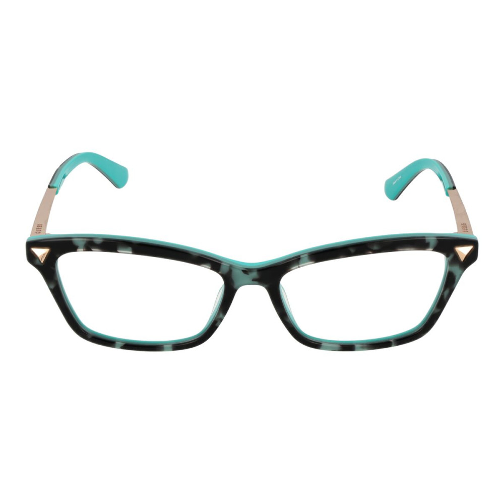 Ladies' Spectacle frame Guess GU2797 52095