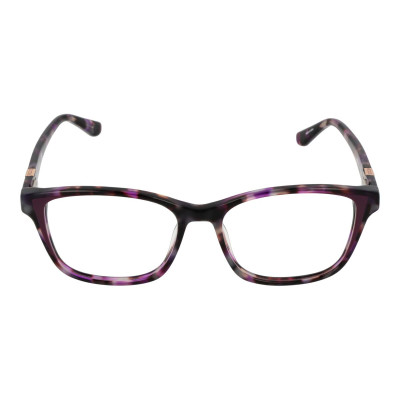 Ladies' Spectacle frame Guess GU2810 58083