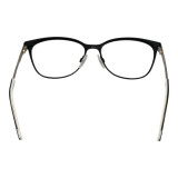 Ladies' Spectacle frame Hugo Boss HG 0233 5400316