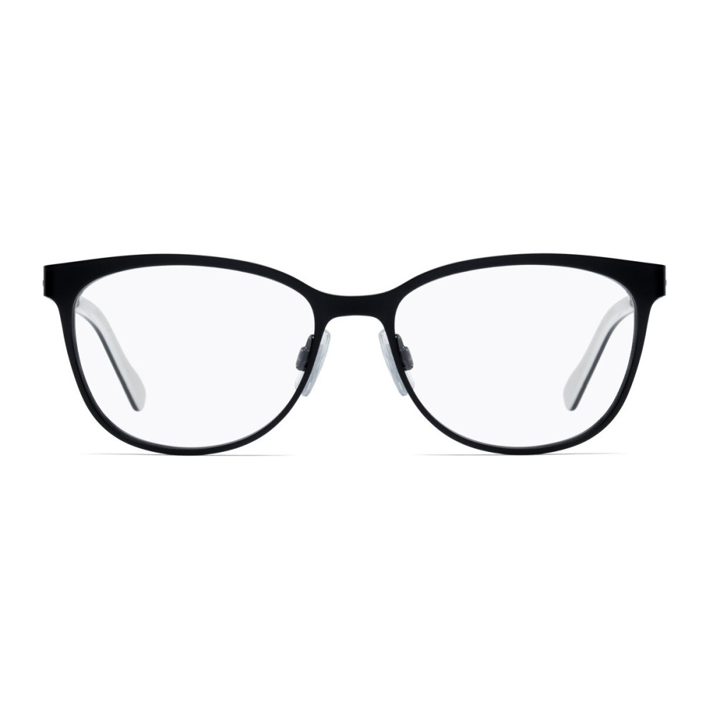 Ladies' Spectacle frame Hugo Boss HG 0233 5400316