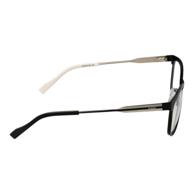 Ladies' Spectacle frame Hugo Boss HG 0233 5400316