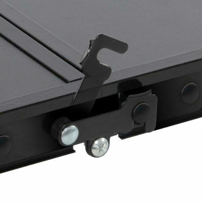 Folding Table Aktive 90 x 70 x 60 cm