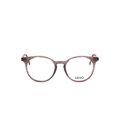Ladies' Spectacle frame LIU JO LJ2725