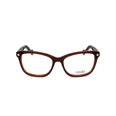 Ladies' Spectacle frame LIU JO LJ2616